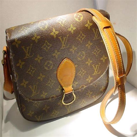 vintage louis vuitton bags value|Louis Vuitton vintage bag website.